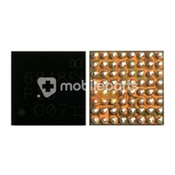 IC Intel Small Power PMB6848 iPhone X