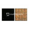 IC Intel Small Power PMB6848 iPhone X