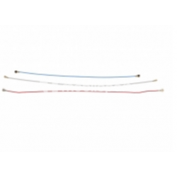 3 in 1 Set Signal Cable Samsung S20 FE 5G
