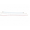 3 in 1 Set Signal Cable Samsung S20 FE 5G