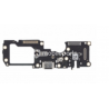 Charging Connector + Small Board Oppo Reno7 4G (Full IC)