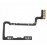 Volume Flex Cable Oppo A96 (CPH2333)