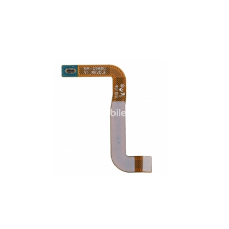 Signal Connector Flex Cable Samsung SM-G988B - G988U S20 Ultra Ori