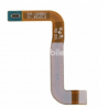 Signal Connector Flex Cable Samsung SM-G988B - G988U S20 Ultra Ori