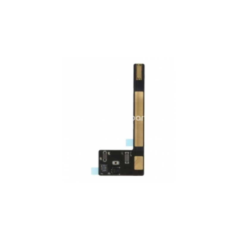 Motherboard Connector Flex Cable for iPad Air 2020- Air 4