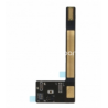 Motherboard Connector Flex Cable for iPad Air 2020- Air 4