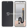 Display Touch Black Ullefone Armor 22 Ori