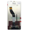 Display Touch Black Xiaomi Redmi 14C (IPS)