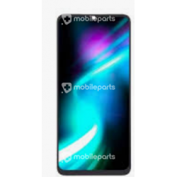 Display Touch Black Xiaomi Redmi 14C (IPS)