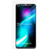 Display Touch Black Xiaomi Redmi 14C (IPS)