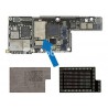 WiFi IC 339S00399 iPhone X - iPhone 8 - iPhone 8 Plus