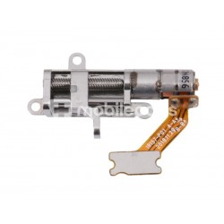 Slide Motor Front Camera OnePlus 7T Pro