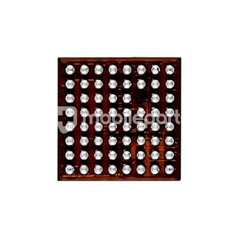 IC USB Charging SN2501 U3300 iPhone X