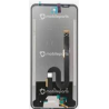 Display Touch Black Ullefone Armor 24