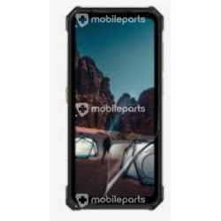 Display Touch Black Ullefone Armor 24