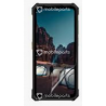 Display Touch Black Ullefone Armor 24