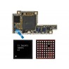 IC USB Charging SN2501 U3300 iPhone X