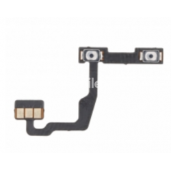 Volume Button Flex Cable OnePlus 10 Pro 5G