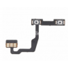 Volume Button Flex Cable OnePlus 10 Pro 5G