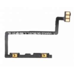 Volume Button Flex Cable OnePlus Nord CE 3 Lite 5G