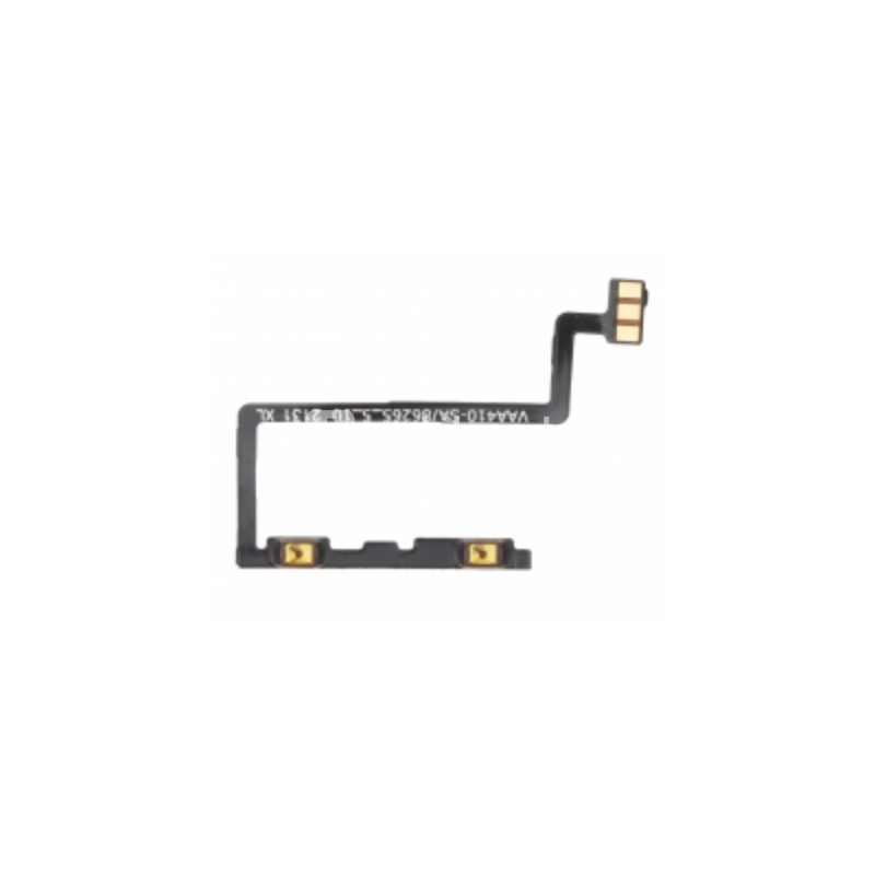 Volume Button Flex Cable OnePlus Nord CE 3 Lite 5G