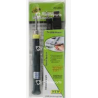 USB Soldering Iron ZD-20U