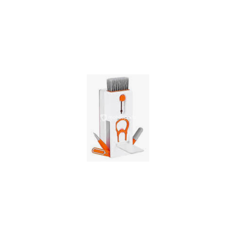 11 in 1 Cleaning Kit