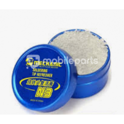 MECHANIC Soldering Tip Refresher N3