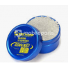 MECHANIC Soldering Tip Refresher N3