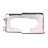 Rear Facing Camera Bracket iPhone X