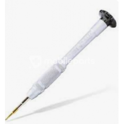 JAKEMY JM-8137 Multifunctional Precision Screwdriver