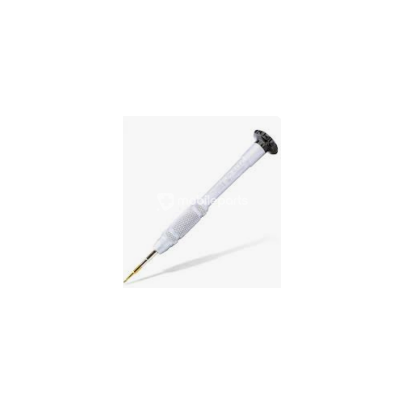 JAKEMY JM-8137 Multifunctional Precision Screwdriver