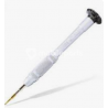 JAKEMY JM-8137 Multifunctional Precision Screwdriver