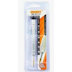 JAKEMY JM-8137 Multifunctional Precision Screwdriver