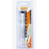 JAKEMY JM-8137 Multifunctional Precision Screwdriver