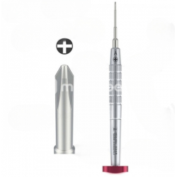 QIANLI MEGA-IDEA Screwdriver 2D Mode A Croce