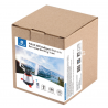 PULUZ 360 Intelligent Electronic Panorama Shooting Head