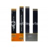 LCD Test Flex Cable iPhone X