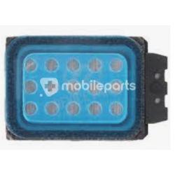 Single Loud Speaker Samsung SM-A145 A14 4G Africa-Asia Version