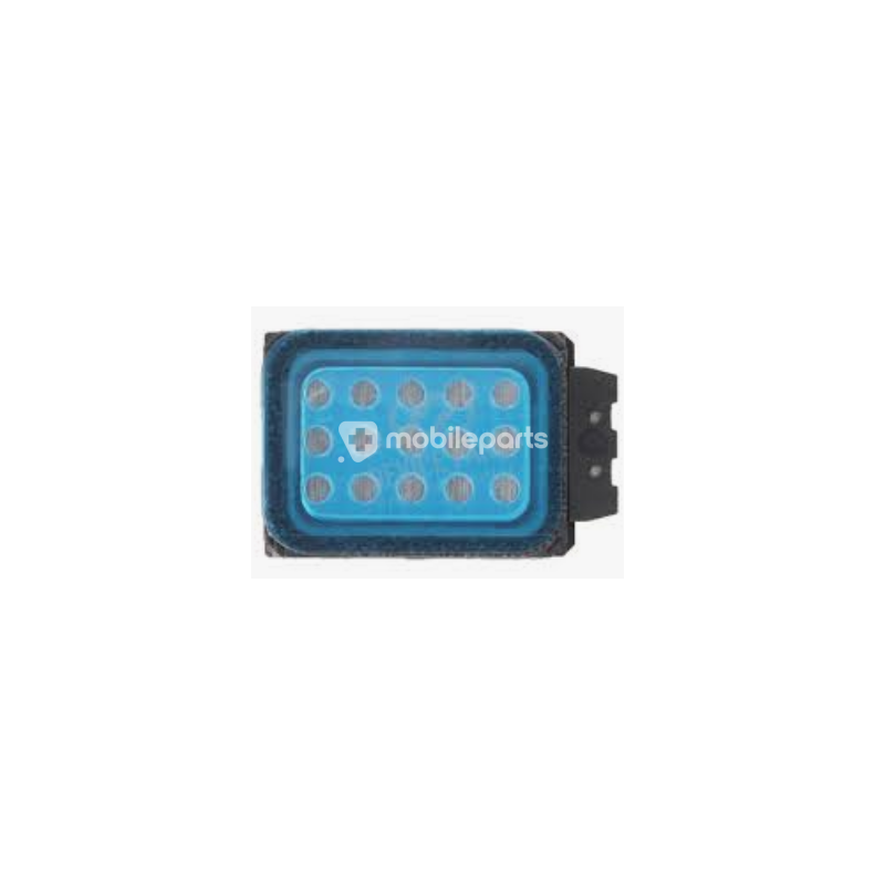 Single Loud Speaker Samsung SM-A145 A14 4G Africa-Asia Version