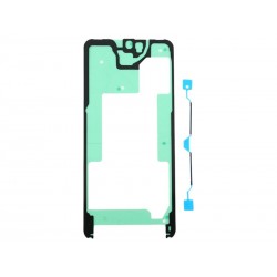 LCD Adhesive Samsung SM-G985 S20 Plus