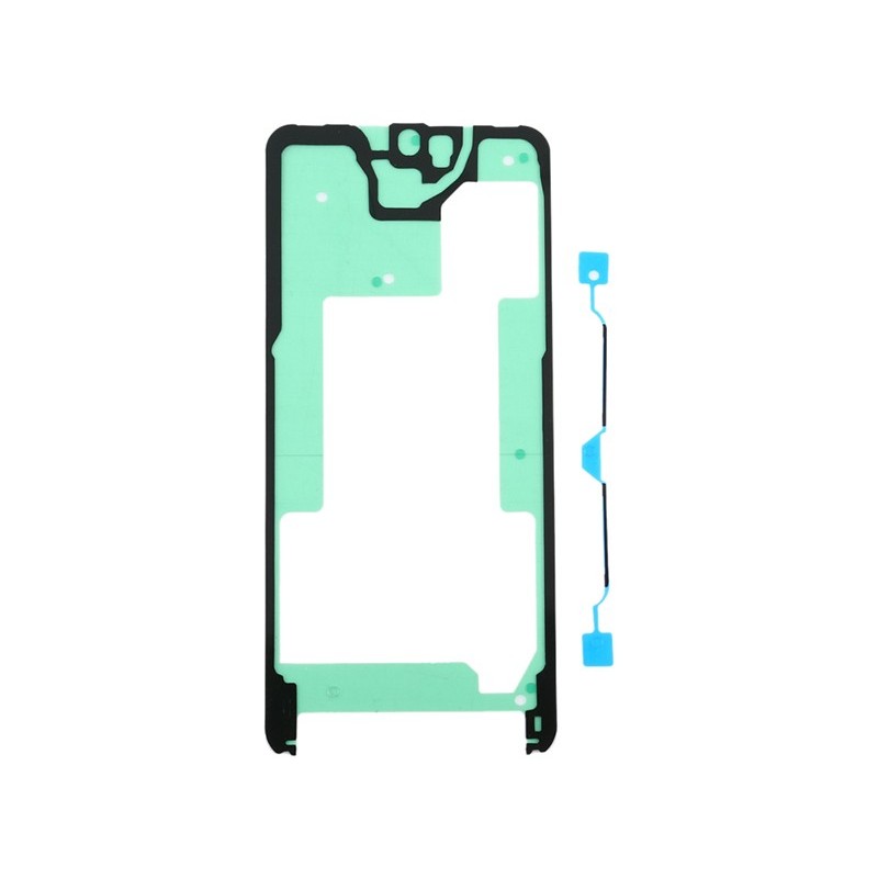 LCD Adhesive Samsung SM-G985 S20 Plus
