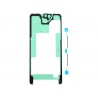 LCD Adhesive Samsung SM-G985 S20 Plus