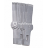 10Pcs No.17 Knife Blade