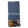 Realme 12 4G lcd No Frame Ori