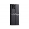 Multifunctional Flip Case Black iPhone 11