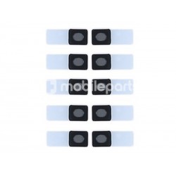 Sensor Stickers iPhone X (10PCS)