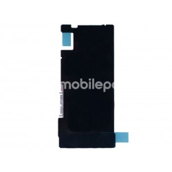 Ahesive Back Lcd iPhone X