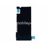 Ahesive Back Lcd iPhone X
