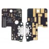 Charging Connector + Board Xiaomi Redmi S2 (Full IC)
